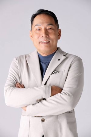 ご挨拶